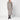 ROTATE Birger Christensen ROTATE Birger Christensen Printed faux fur coat
