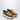 Ugg UGG Venture Daze brown suede