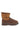 Ugg heritage pull-on trailg