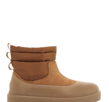 Ugg a\n\nclassic mini fashion ankle