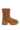 Bottes Ugg Classic Twin Seam New Heights