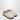 Ugg UGG Tasman Maxi Curly natural-coloured slipper