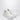 Hoka One One Hoka One One Sneaker Bondi 9 white