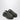 Ugg UGG PeakMod sabots in Woodland Green