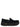 Ugg Ugg Ascot Vibram Weap Tech Shoes