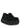 Ugg Ugg Ascot Vibram Weap Tech Shoes