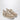Ugg UGG Sneaker Lo Lowmel mustard