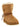 Ugg Ugg ‘bailey Tie’ Ankle Boot