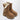 Ugg UGG Chestnut Classic Esmee boots