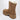 UGG Chestnut Classic Esmee boots