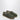Ugg UGG Olive green Tasman Baxter ciabatta