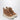 Ugg UGG Heritage Utility Mini boots color chestnut