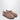 Ugg UGG Micro Rocky Oak boots