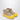 Ugg UGG Classic Ultra Mini Weather Hybrid Boots mustard