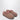 Ugg UGG Tasman Rocky Oak eather slip-ons