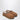 Ugg UGG Tasman chestnut eather slip-ons
