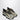Asics ASICS Sneaker Gel-Quantum Kinetic Sand/Black