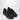 Asics ASICS Sneaker Gel-quantum 360 Viii Emboss black