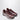Asics ASICS Sneaker Gel-Cumulus 16 Port Royal
