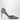 Christian Louboutin Christian Louboutin Manuka coloured suede Kate pumps