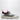 Christian Louboutin Christian Louboutin Albatre/Smoke grey Astroloubi sneakers