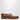 Christian Louboutin Christian Louboutin Brown leather Penny loafers