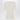 Courreges Courreges Courrèges White ribbed sweater in cotton and wool