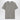 Fear of God Essentials Fear of God Essentials Grey cotton-blend T-shirt