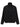 Courreges Courreges Buckle Zipped Bomber Jacket