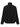 Courreges Courreges Buckle Zipped Bomber Jacket