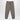Fear of God Essentials Fear of God Essentials Grey jogging pants with logo