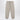 Fear of God Essentials Fear of God Essentials Greige cotton-blend joggers