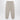 Fear of God Essentials Greige cotton-blend joggers