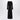 Victoria Beckham Victoria Beckham Black viscose dress with cut-out