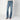 Victoria Beckham Victoria Beckham Julia jeans in faded blue