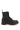 Dr. Martens Dr.Martens 1460 pascal combat boos