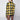 Vivienne Westwood Georgia jacket with Pixel check pattern