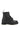 Dr. Martens Dr.Martens 1460 mono combat boots