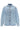 Magda Butrym denim oversized shirt for women