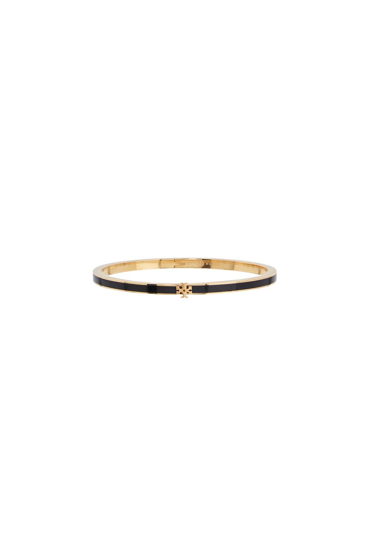 Bracelet fin Kira de Tory Burch