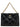 Tory Burch Tory Burch Kira Diamond Quilt Hobo Shopping Bag