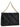 Tory Burch Tory Burch Kira Diamond Quilt Hobo Shopping Bag