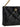 Tory Burch Tory Burch Kira Diamond Quilt Hobo Shopping Bag