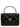 Tory Burch Tory Burch Kira Diamond Quilt Handbag