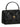 Tory Burch Tory Burch Kira Diamond Quilt Handbag