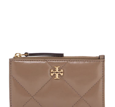 Tory Burch quilted kira