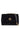 Tory Burch small kira velvet shoulder bag.