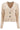 Cardigan court en laine Tory Burch pour femme