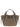 Tory Burch Tory Burch Romy Bucket Bag