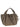 Tory Burch Tory Burch Romy Bucket Bag